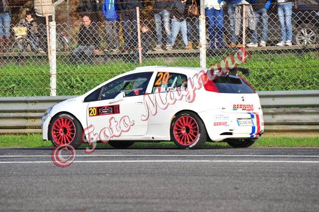 DSC_5774.jpg